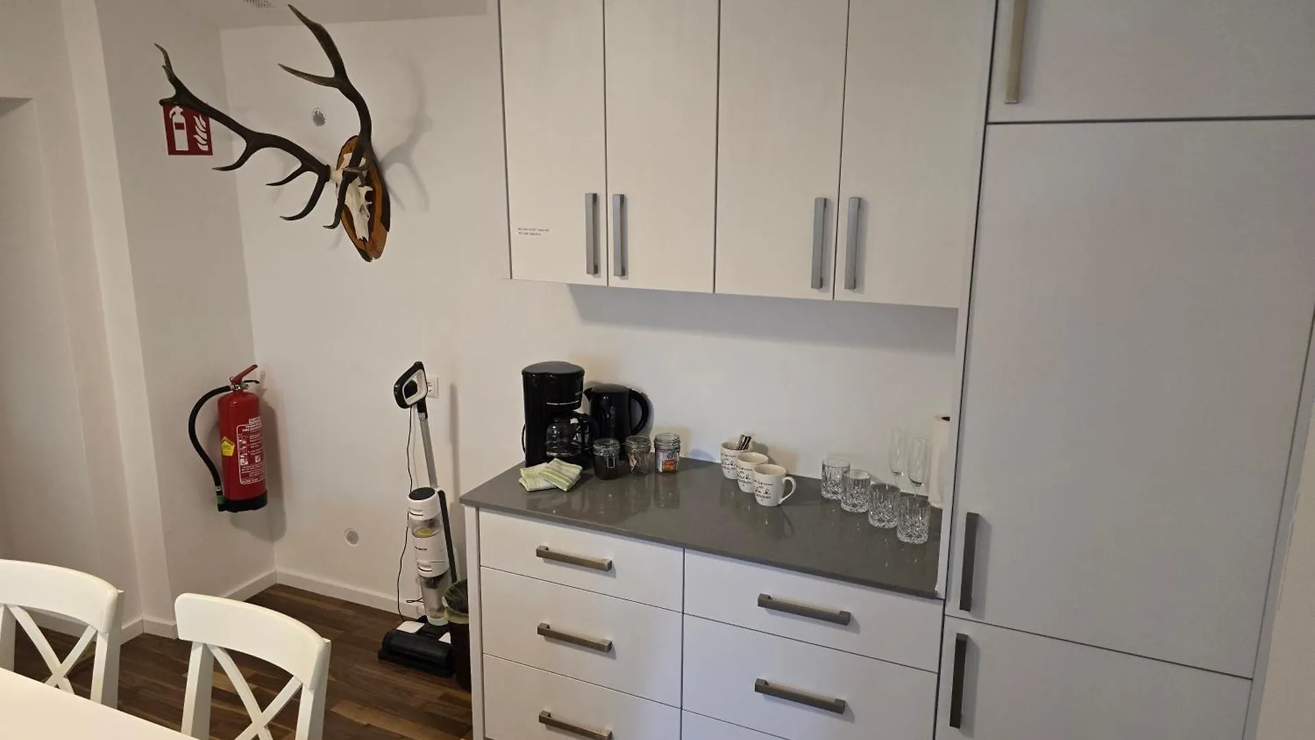 Apartment Citycenter Salzburg Am Ursulinenplatz Austria